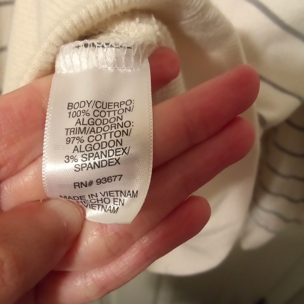 COPY - . - Picture 11 of 13